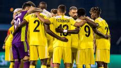 Sheriff Tiraspol